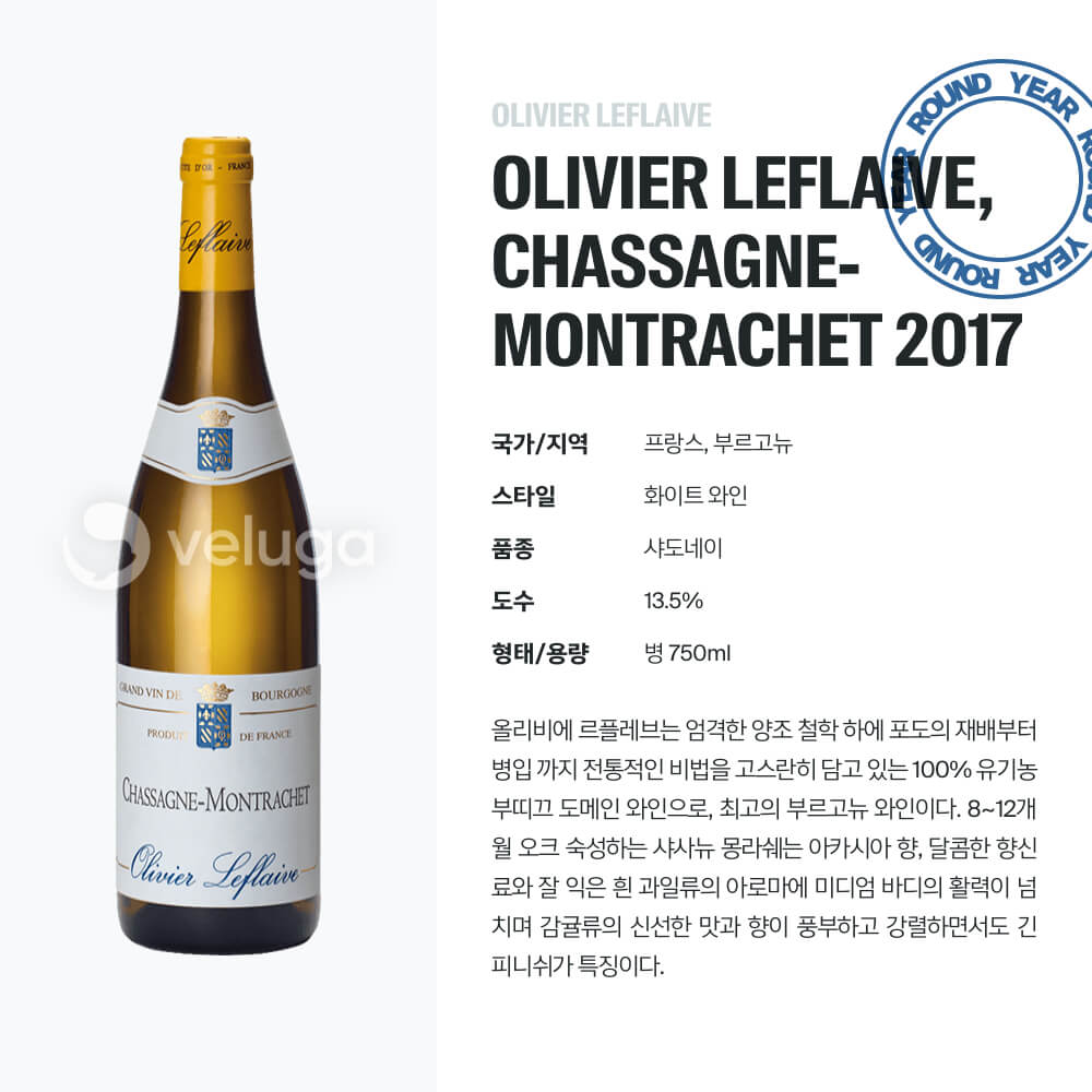 맥주 설명 이미지가 도망갔어요
