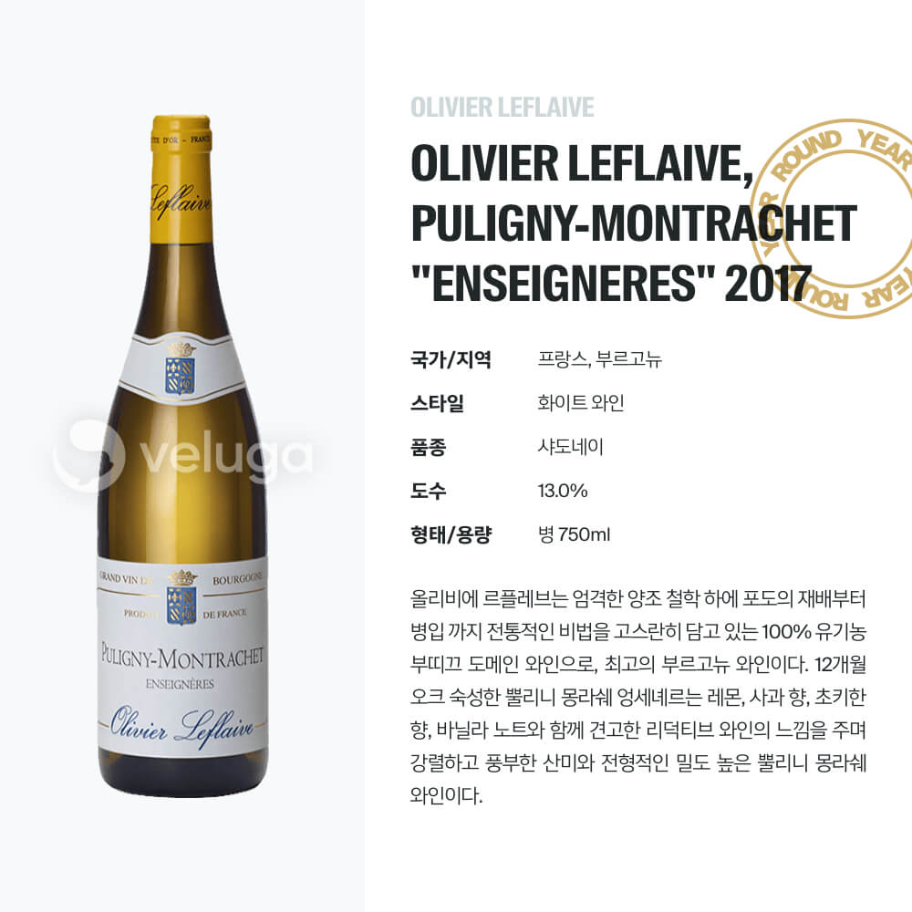 맥주 설명 이미지가 도망갔어요
