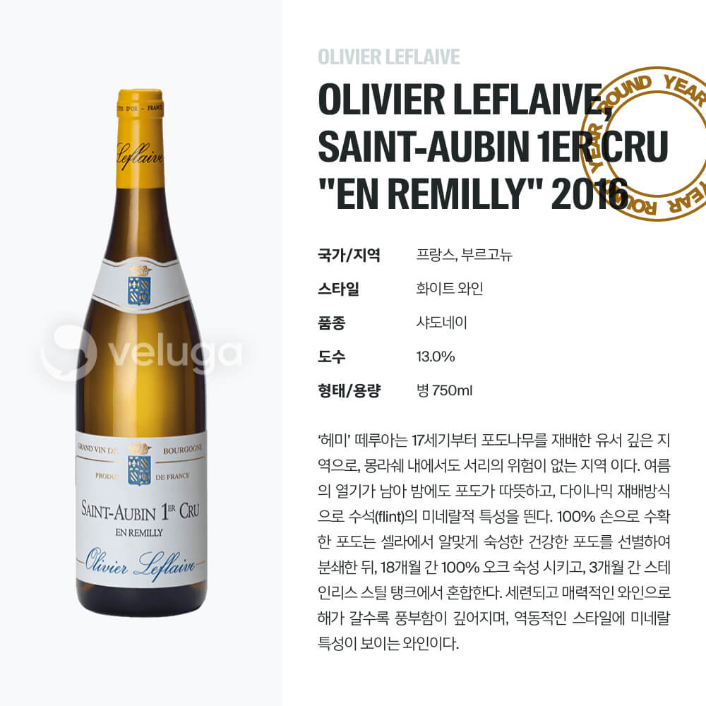 맥주 설명 이미지가 도망갔어요