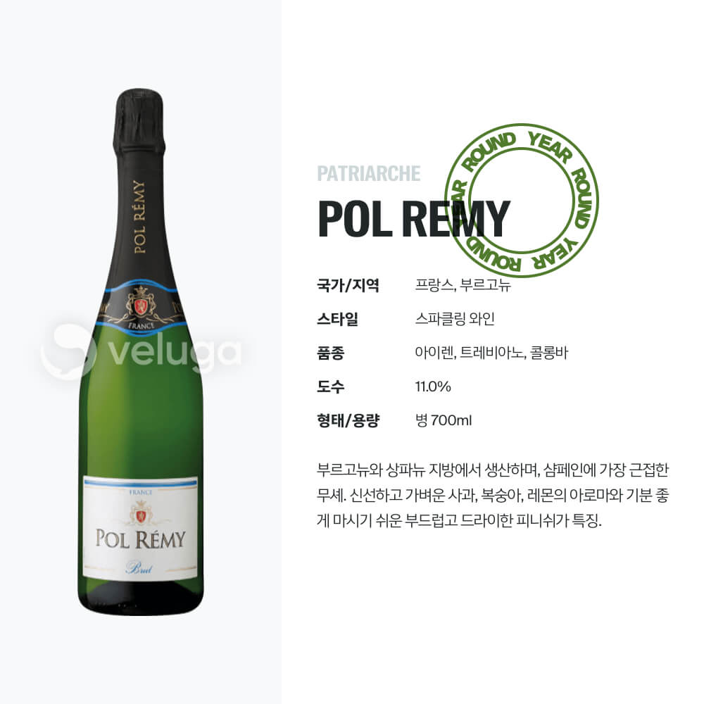 맥주 설명 이미지가 도망갔어요