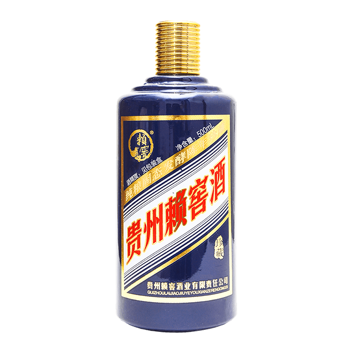 귀주뇌교주 이미지