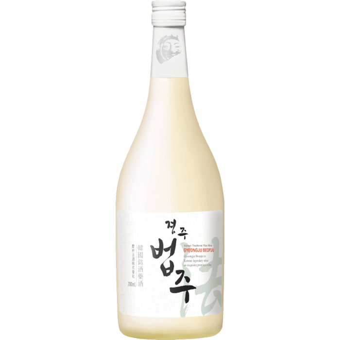 경주법주 이미지