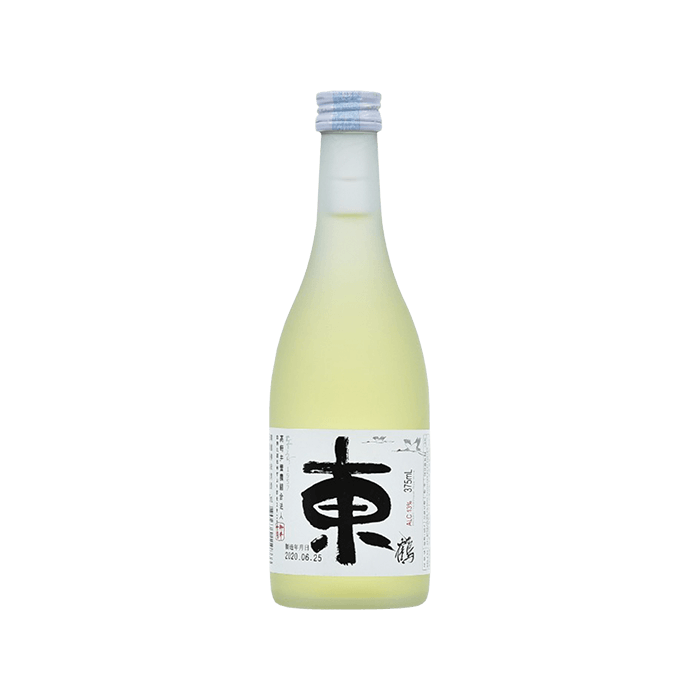 동학1957