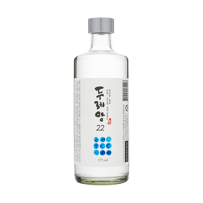 두레앙22 이미지