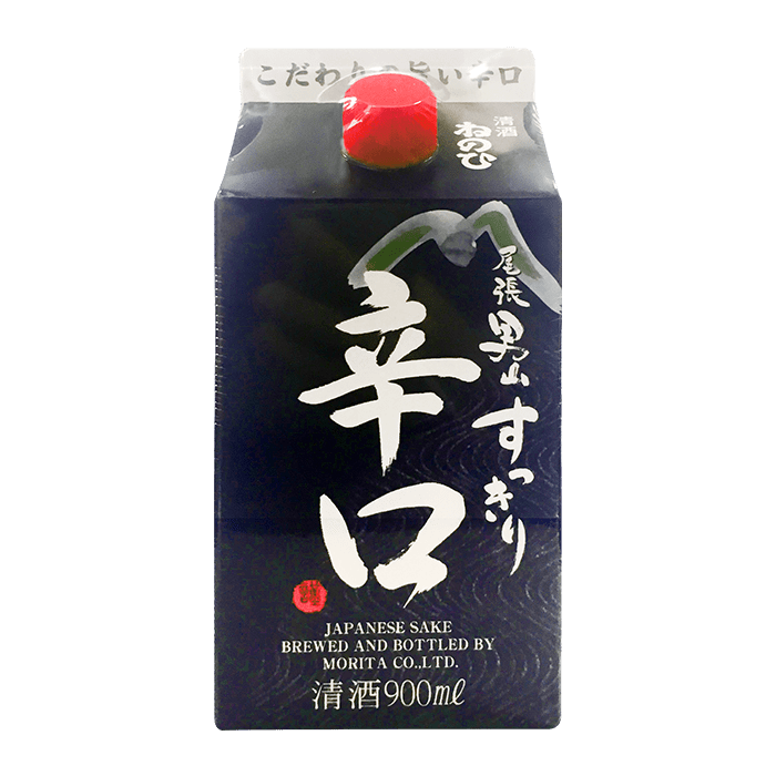 네노히 오와리 오토코야마 슷키리 카라쿠치 이미지