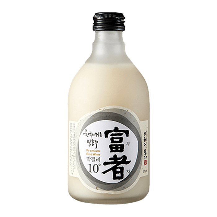 부자 10 이미지