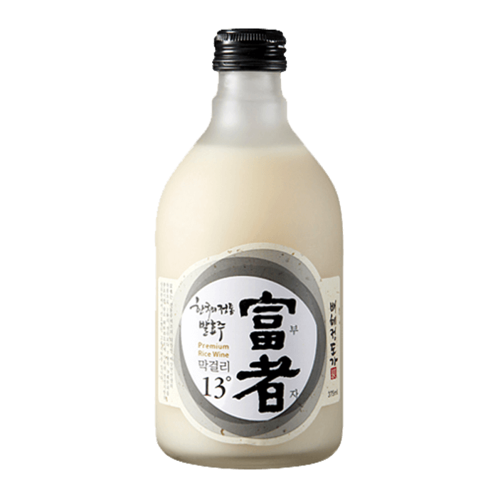 부자 13 이미지