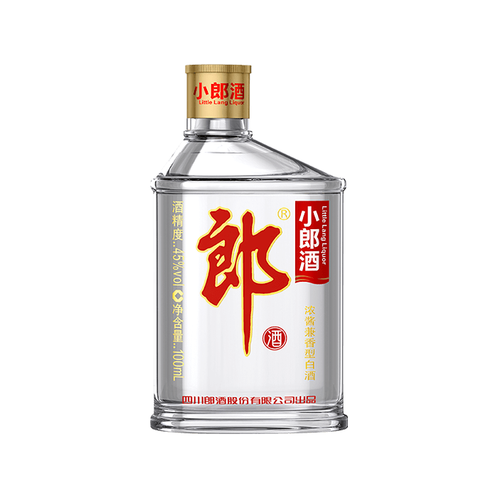 소랑주 이미지