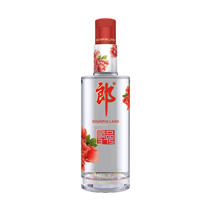 순품랑 이미지