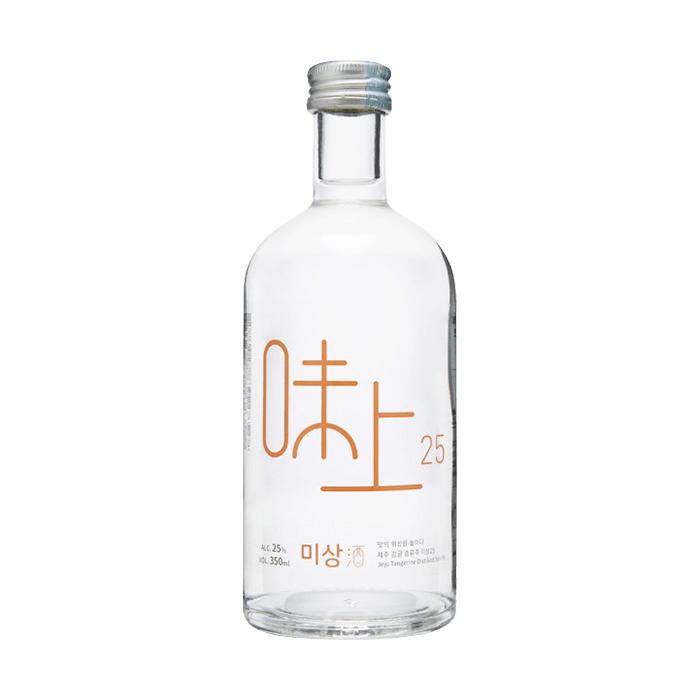 미상 이미지