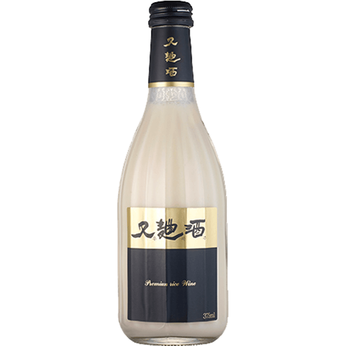 우곡주 이미지