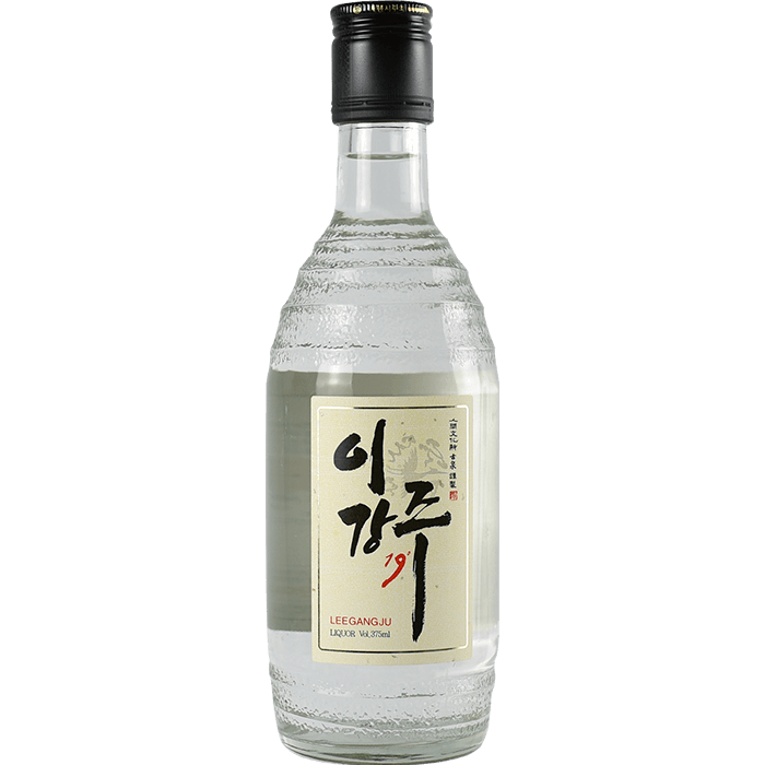 전주 이강주 19 이미지
