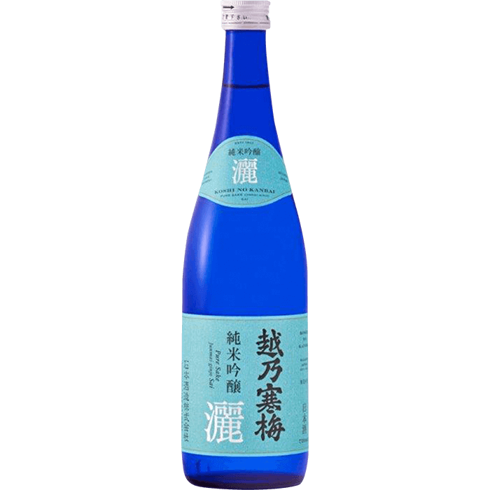 코시노칸바이 사이 이미지