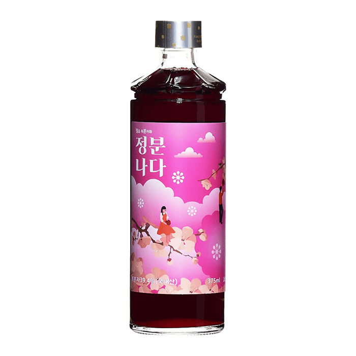 정분나다 이미지