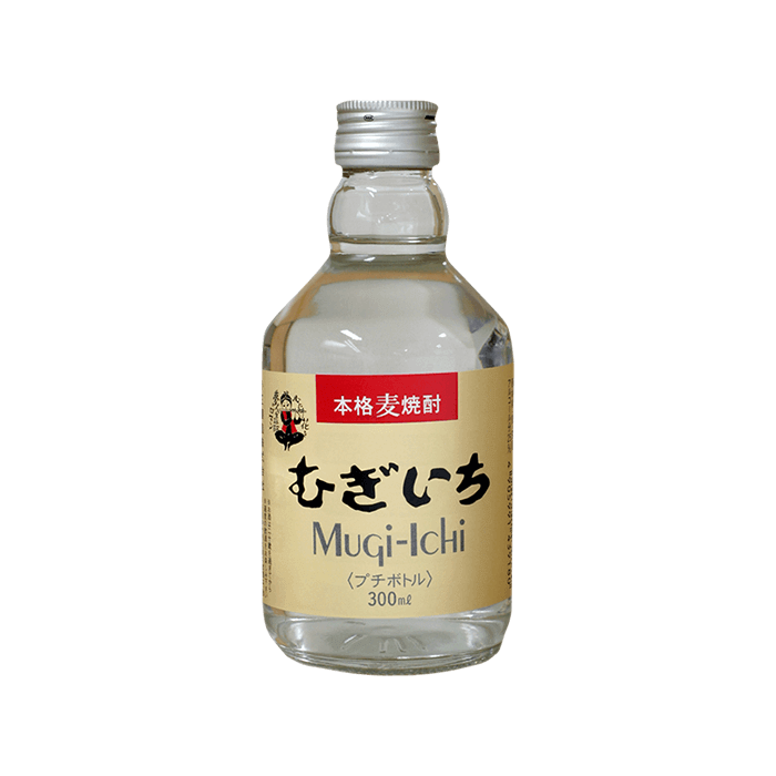 무기이치 이미지