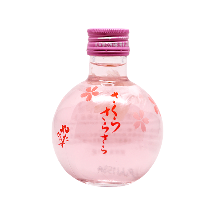 사쿠라 사라사라 이미지