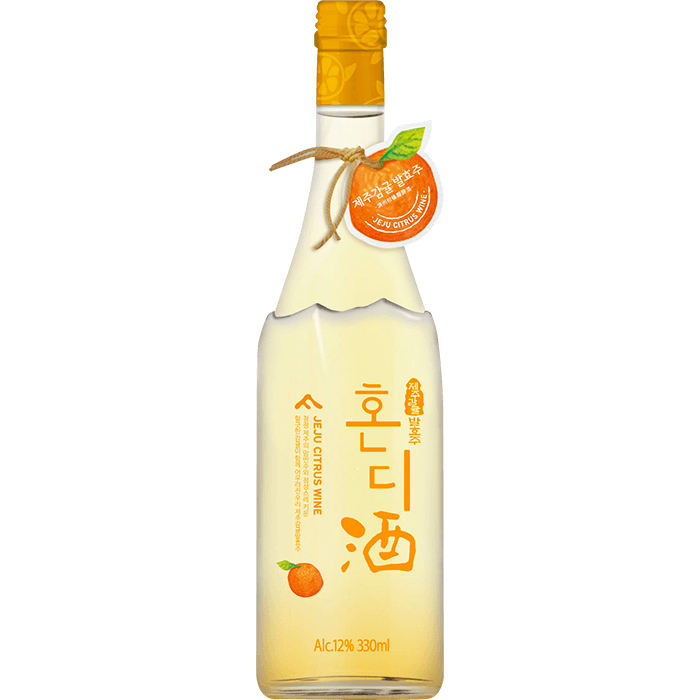 혼디주 이미지