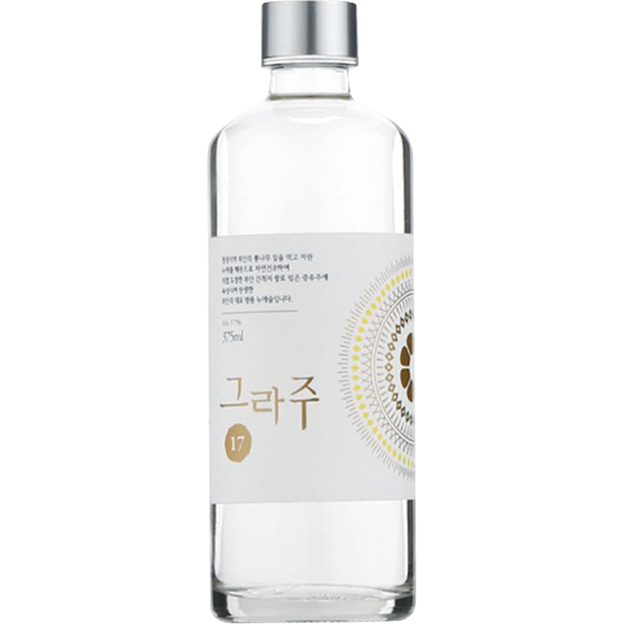 그라주 17 이미지