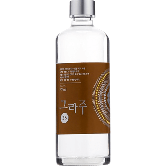 그라주 25 이미지