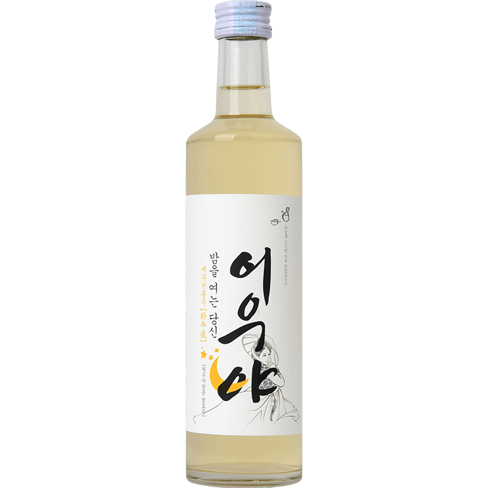 어우야 이미지