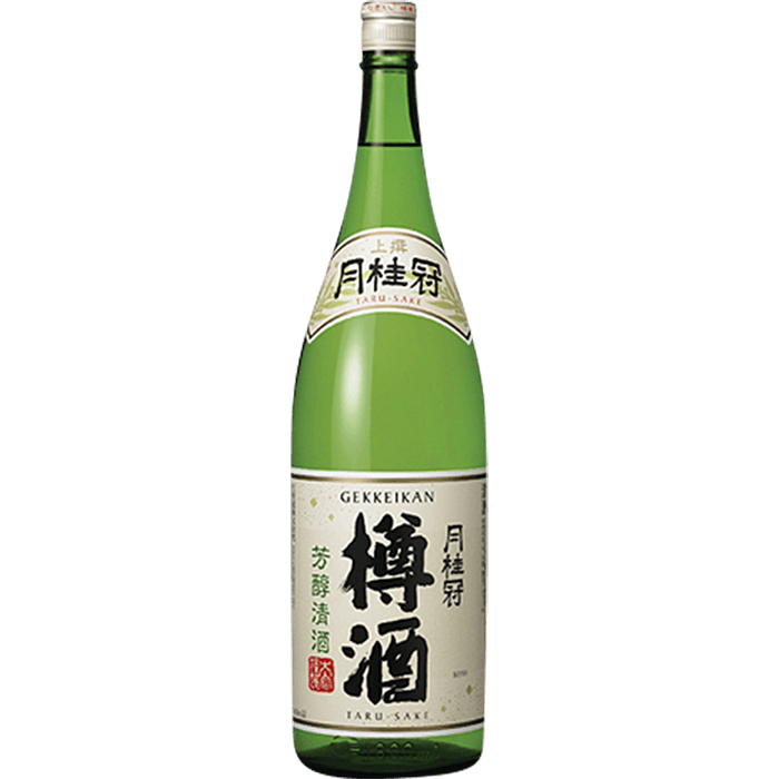 죠센 다루사케 이미지
