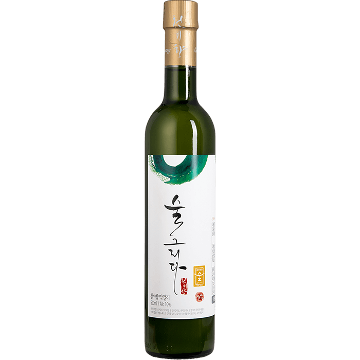술 그리다 이미지